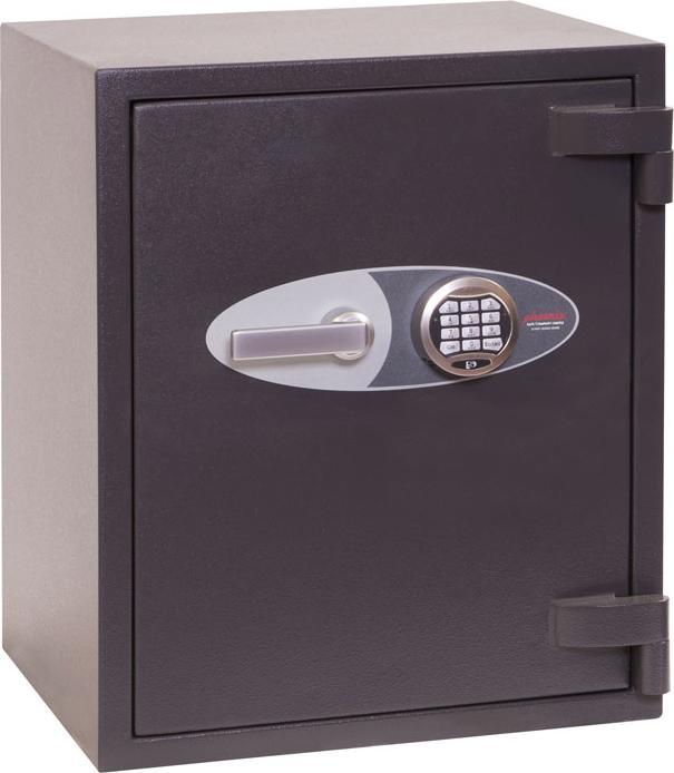 Immagine prodotto Phoenix Sicuro HS3552E Elara (69 l)