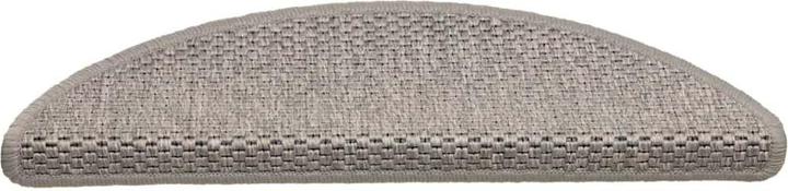 Immagine prodotto vidaXL Stufenmatte (56 x 17 cm)