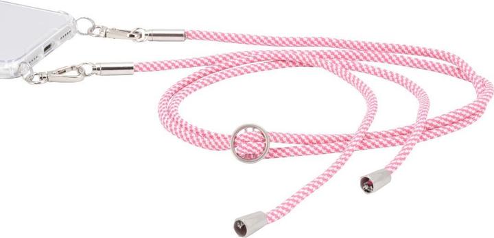 Produktbild Hama Cross-Body-Band