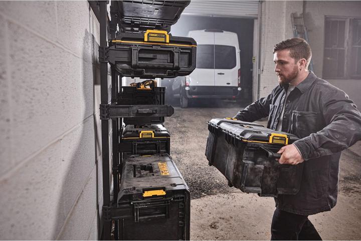 Produktbild DeWalt ToughSystem 2.0