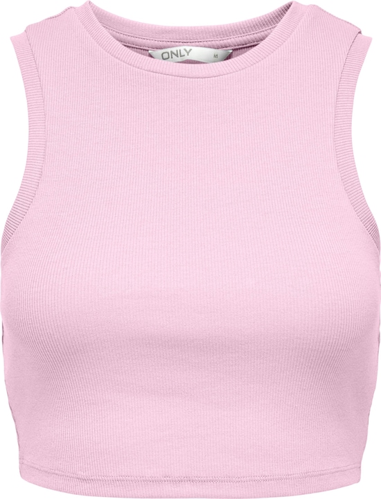 Pink Lady