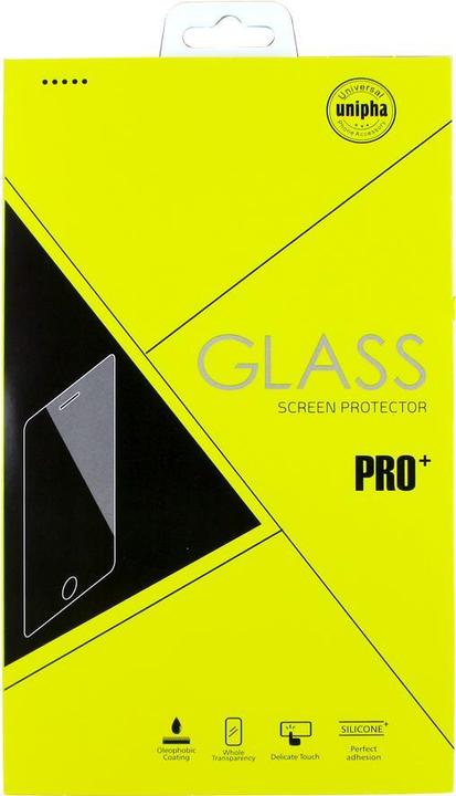 Actual product image cyoo Pro+ Samsung G390F Galaxy Xcover 4 (1 Piece, Samsung Galaxy Xcover 4)