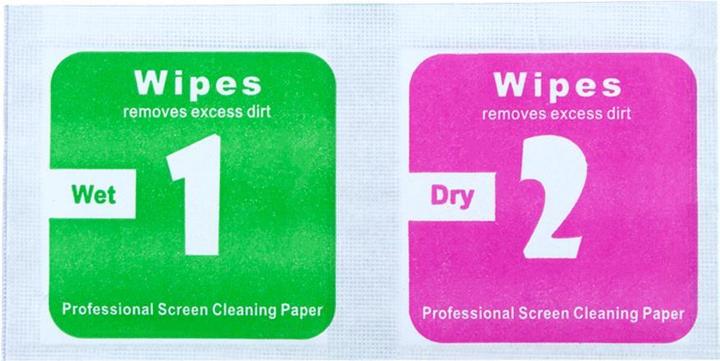 Actual product image cyoo Pro+ Samsung G390F Galaxy Xcover 4 (1 Piece, Samsung Galaxy Xcover 4)