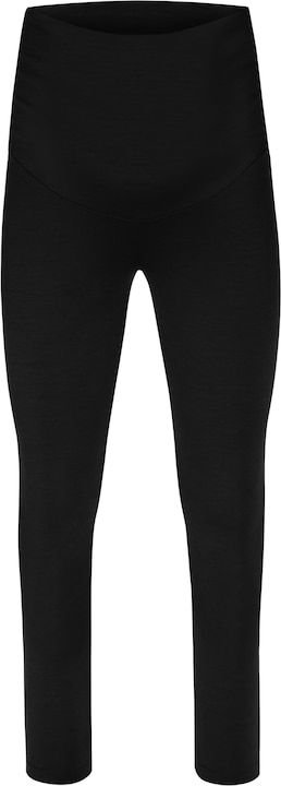 Actual product image Normani Merino maternity trousers "Malgas" - 8771 (XL)