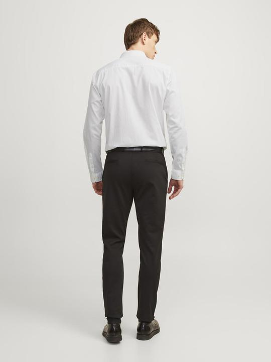 Immagine prodotto Jack & Jones Cardiff (S)