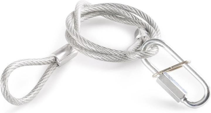 Produktbild BeamZ Security Cable