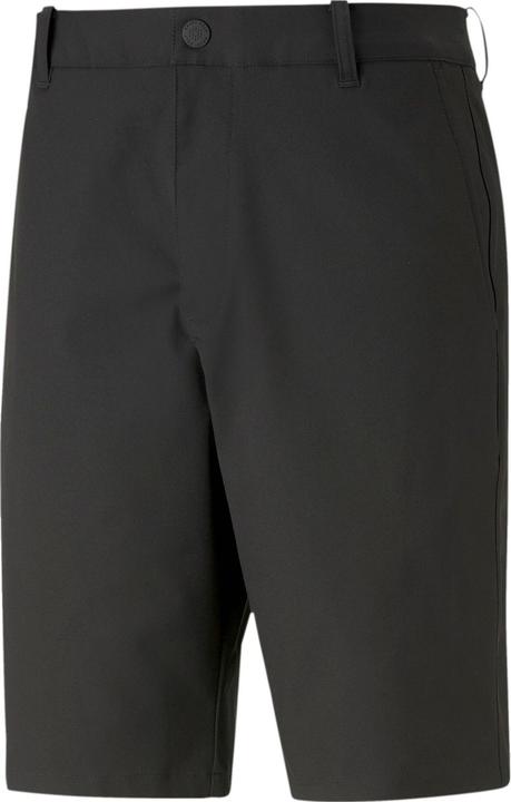 Actual product image Puma Dealer Short 10" (30)