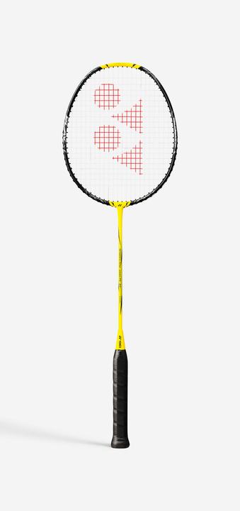 Lightning Yellow, Multi Color