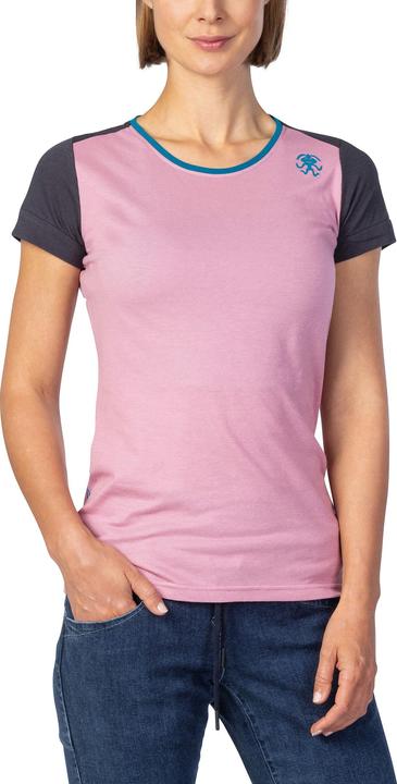 Actual product image Rafiki Women's Chulilla (34, XS)