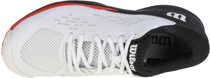 Immagine prodotto Wilson Rush Pro Ace Scarpe da TennisUomo (47)
