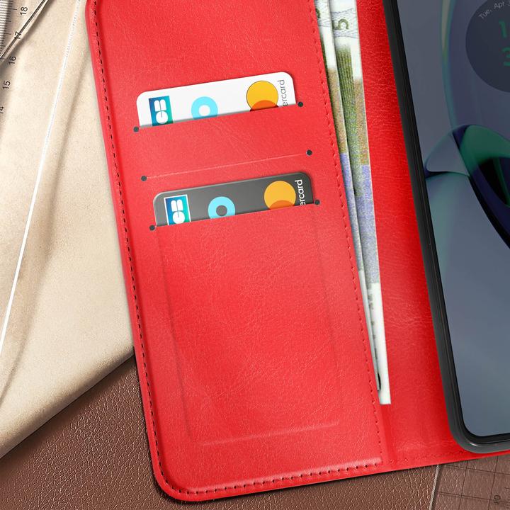 Produktbild Avizar Vintage Series (Motorola Moto G84)