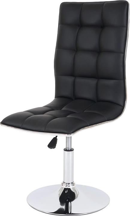 Produktbild JOHN316 Esszimmerstuhl