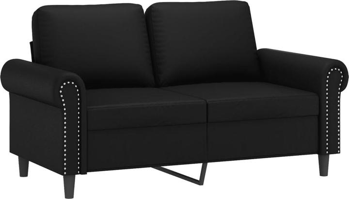 Produktbild vidaXL 2-Sitzer-Sofa (2-Sitzer)