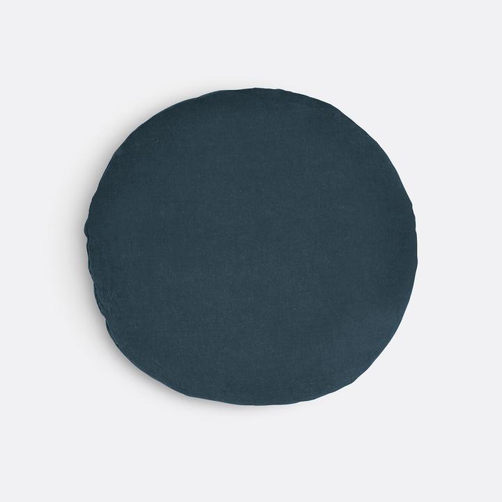 Immagine prodotto La Redoute Interieurs Velvet (38 x 38 cm)