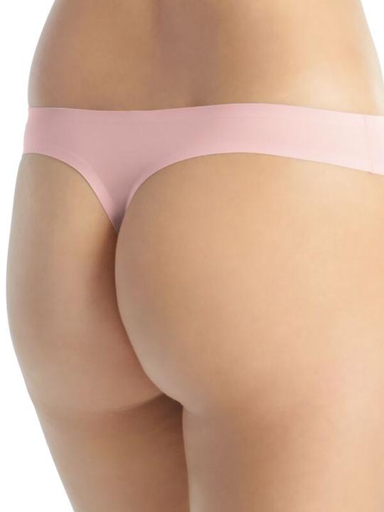 Actual product image Adidas Active Light Flex String (S, pack of 3)