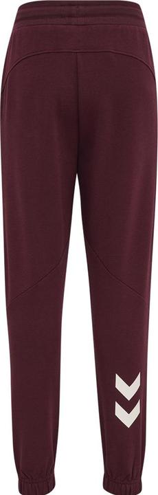Actual product image hummel Nuette Pants (134)