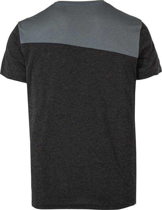 Produktbild Vaude Sveit (3XL)