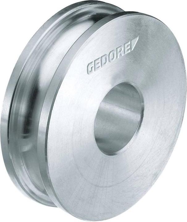 Produktbild Gedore GEDOREBiegeform