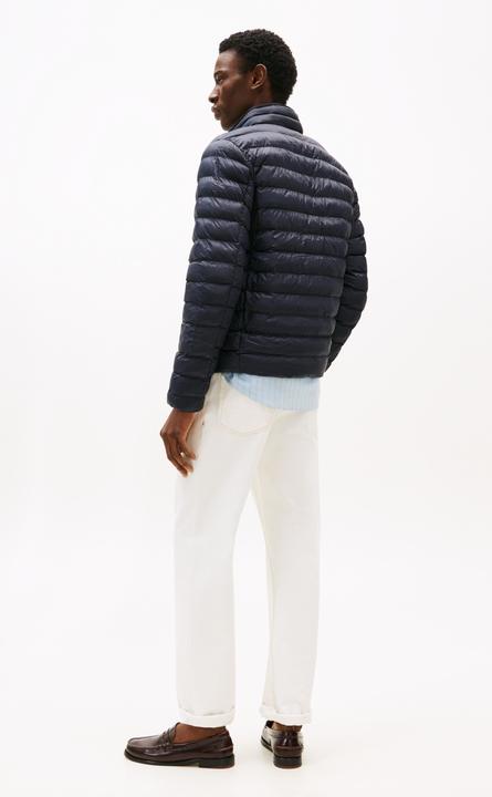 Immagine prodotto Tommy Hilfiger Core Packable Recycled Jacket (L)