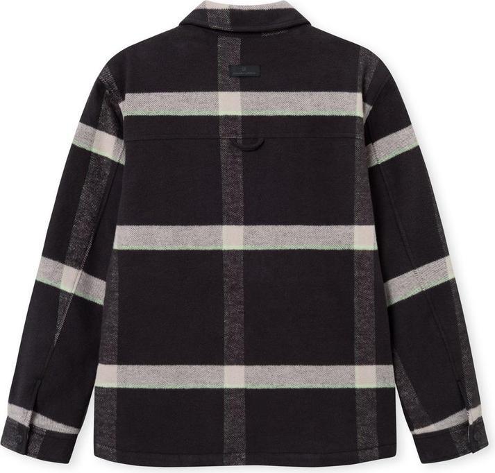 Actual product image Johnny Urban Jaro (S)