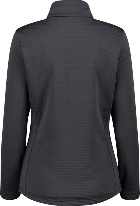Image du produit CMP Campagnolo Performance stretch (S)