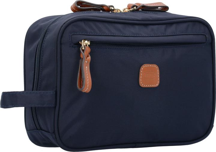 Produktbild Brics X-Bag - Necessaire (2 l)