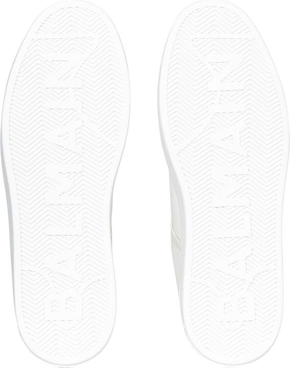 Image du produit Balmain DM1VI288LVTR (43)