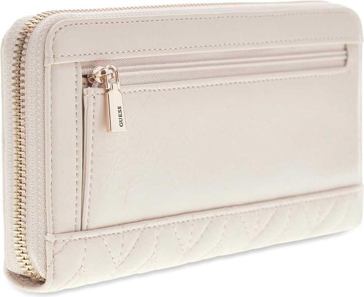 Actual product image Guess Cheryl SLG Zip Around Wallet