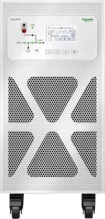 Immagine prodotto APC Scheda di rete Easy UPS 3S