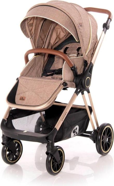 Produktbild Lorelli Angel 3 in 1