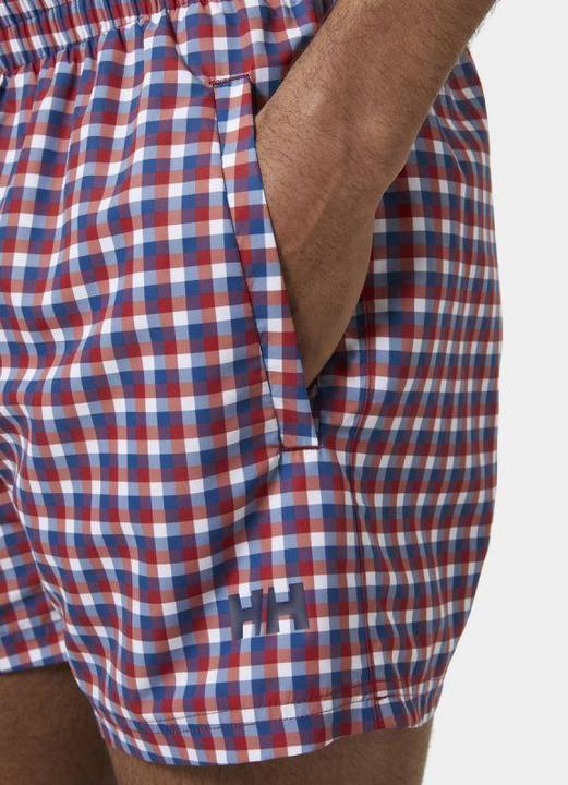 Produktbild Helly Hansen Newport Trunk (M)
