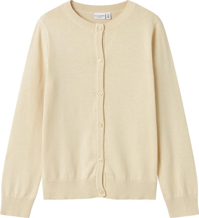 Actual product image Name it Regular Fit Cardigan (116)