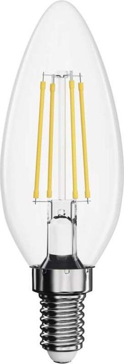 Image du produit Emos ZF3241 (E14, 810 lm, 1x)