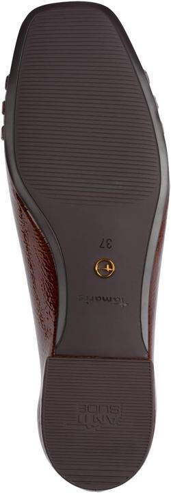 Produktbild Tamaris Da.-Ballerina (40)