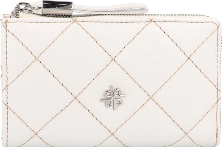 White Lily