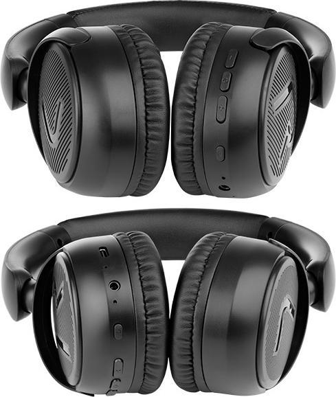 Image du produit Tracer 47379 Appareil mobile Super BT (ANC, Sans fil)