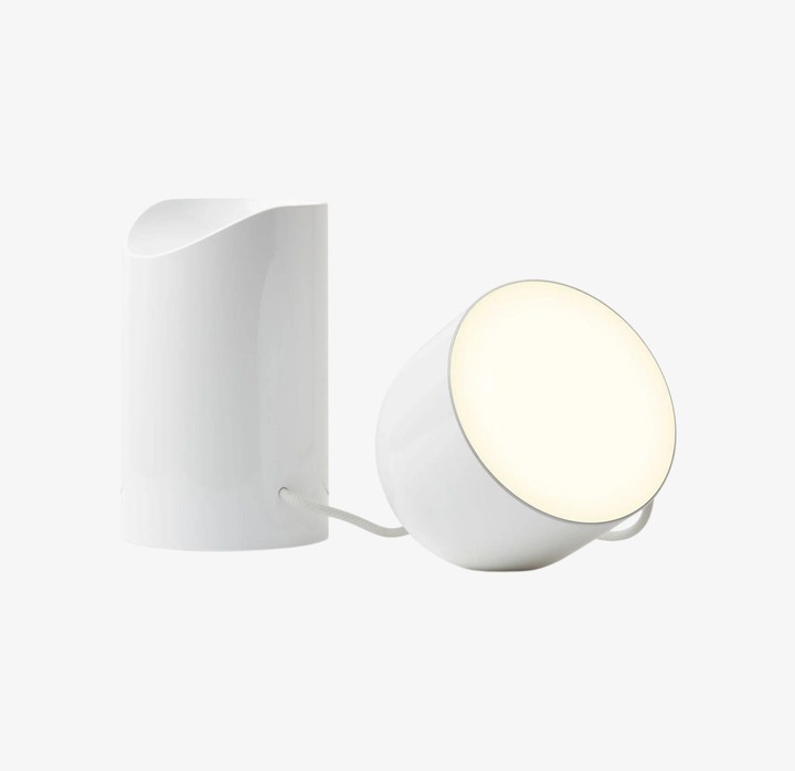 Produktbild Lexon Orbe (100 lm)