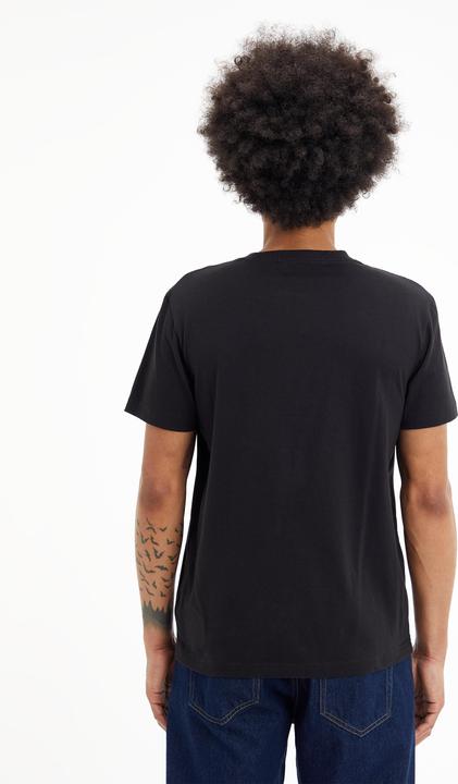 Image du produit Calvin Klein Jeans J30j321772 Hommes (M)