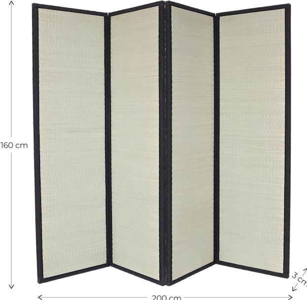 Produktbild Karup Design Wabi