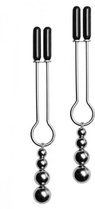 Produktbild Master Series Adorn