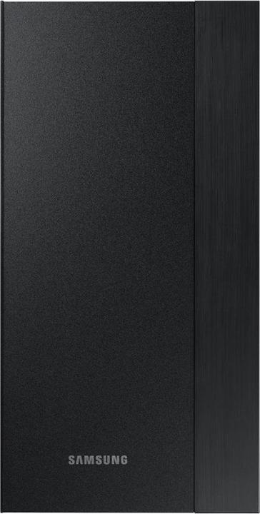 Produktbild Samsung Hw-M360 (200 W, 2.1 Kanal)