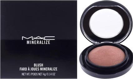 Produktbild MAC Cosmetics Mineralize Blush (Humour Me)