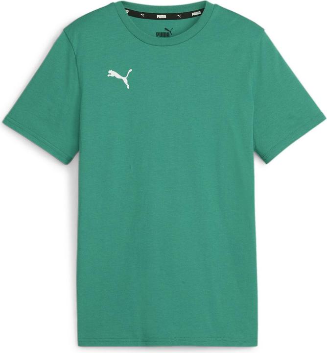 sportgreen-pumawhite