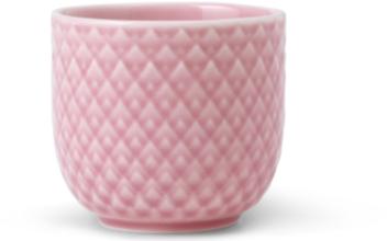 Produktbild Lyngby Rhombe Color Eierbecher (1x)