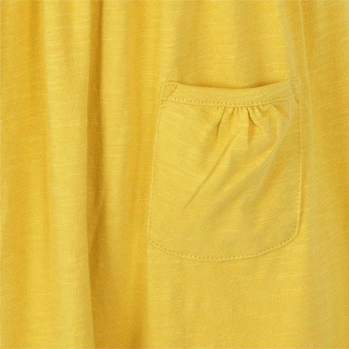 Produktbild Lazy Jacks Kleid Mädchen Baumwolle (116)