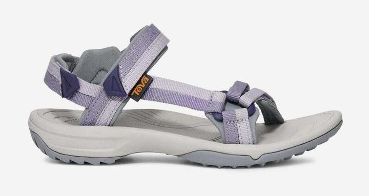 Daybreak Multi, Thistle