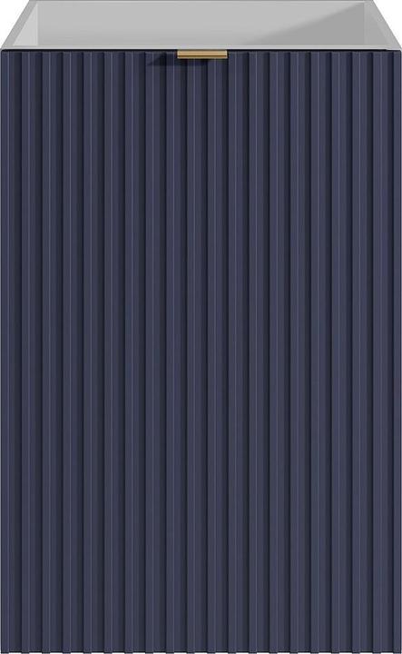 Produktbild Vente-unique Vahira