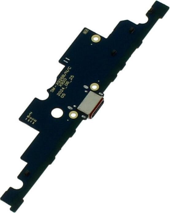 Produktbild Samsung Original Galaxy Tab S10 Ultra 5G Ladebuchse