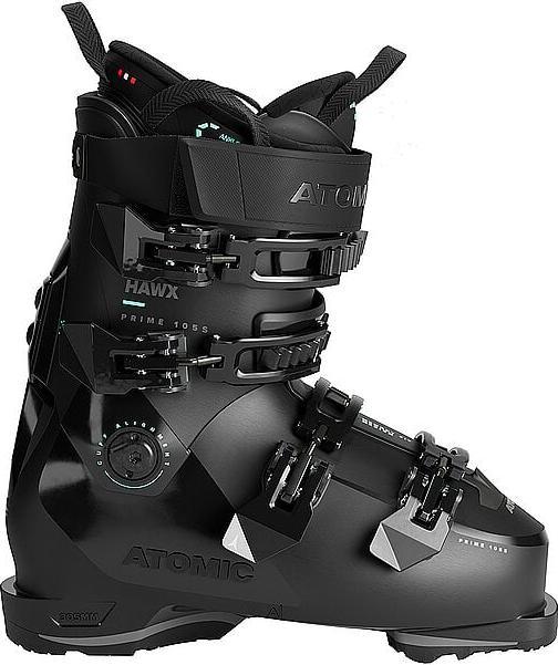 Immagine prodotto Atomic Hawx Prime 105 S W (27, 27.5)