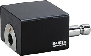 Kaiser Fototechnik extension arm